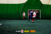 <a href="https://st.getinfootball.com/albums/1100043/69961767180d5_1920.jpg" target="_blank">Завантажити оригінал</a>