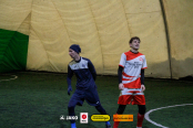 <a href="https://st.getinfootball.com/albums/1100043/6996176b1ea78_1920.jpg" target="_blank">Завантажити оригінал</a>