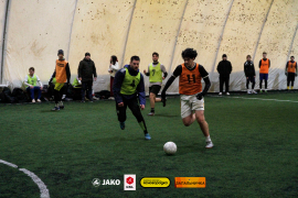 <a href="https://st.getinfootball.com/albums/1100043/6996176f1542d_1920.jpg" target="_blank">Завантажити оригінал</a>