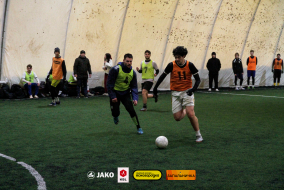 <a href="https://st.getinfootball.com/albums/1100043/6996176f1542d_1920.jpg" target="_blank">Завантажити оригінал</a>