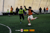 <a href="https://st.getinfootball.com/albums/1100043/69961773177b2_1920.jpg" target="_blank">Завантажити оригінал</a>