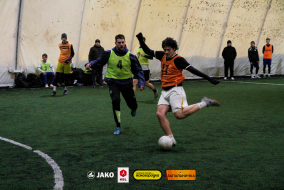 <a href="https://st.getinfootball.com/albums/1100043/69961773177b2_1920.jpg" target="_blank">Завантажити оригінал</a>