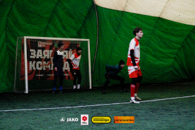 <a href="https://st.getinfootball.com/albums/1100043/6996177726144_1920.jpg" target="_blank">Завантажити оригінал</a>