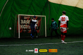 <a href="https://st.getinfootball.com/albums/1100043/6996177a3da6f_1920.jpg" target="_blank">Завантажити оригінал</a>