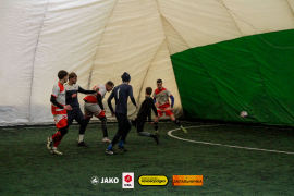 <a href="https://st.getinfootball.com/albums/1100043/6996177e353dd_1920.jpg" target="_blank">Завантажити оригінал</a>