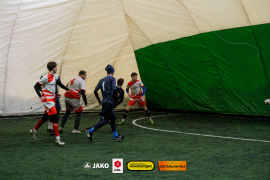<a href="https://st.getinfootball.com/albums/1100043/69961782315ef_1920.jpg" target="_blank">Завантажити оригінал</a>