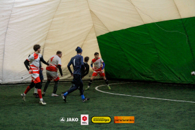 <a href="https://st.getinfootball.com/albums/1100043/69961782315ef_1920.jpg" target="_blank">Завантажити оригінал</a>