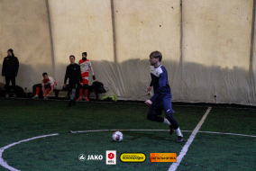 <a href="https://st.getinfootball.com/albums/1100043/69961786214d7_1920.jpg" target="_blank">Завантажити оригінал</a>