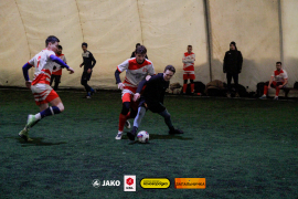 <a href="https://st.getinfootball.com/albums/1100043/6996178a2e38b_1920.jpg" target="_blank">Завантажити оригінал</a>