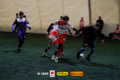 <a href="https://st.getinfootball.com/albums/1100043/6996178e3203c_1920.jpg" target="_blank">Завантажити оригінал</a>