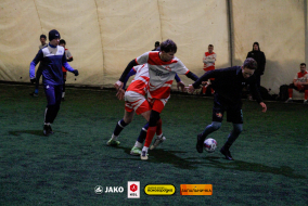 <a href="https://st.getinfootball.com/albums/1100043/6996178e3203c_1920.jpg" target="_blank">Завантажити оригінал</a>