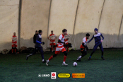 <a href="https://st.getinfootball.com/albums/1100043/699617923a693_1920.jpg" target="_blank">Завантажити оригінал</a>