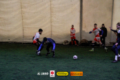 <a href="https://st.getinfootball.com/albums/1100043/699617962739a_1920.jpg" target="_blank">Завантажити оригінал</a>