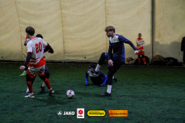 <a href="https://st.getinfootball.com/albums/1100043/69961799eed12_1920.jpg" target="_blank">Завантажити оригінал</a>
