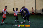 <a href="https://st.getinfootball.com/albums/1100043/6996179e1e956_1920.jpg" target="_blank">Завантажити оригінал</a>
