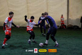 <a href="https://st.getinfootball.com/albums/1100043/6996179e1e956_1920.jpg" target="_blank">Завантажити оригінал</a>