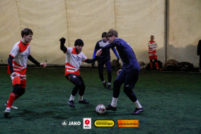 <a href="https://st.getinfootball.com/albums/1100043/6996179e1e956_1920.jpg" target="_blank">Завантажити оригінал</a>