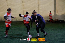 <a href="https://st.getinfootball.com/albums/1100043/699617a218b83_1920.jpg" target="_blank">Завантажити оригінал</a>