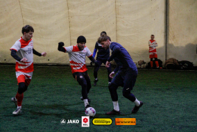 <a href="https://st.getinfootball.com/albums/1100043/699617a218b83_1920.jpg" target="_blank">Завантажити оригінал</a>