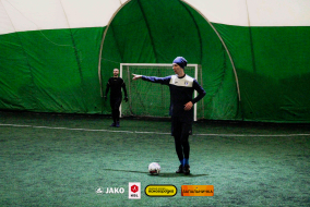 <a href="https://st.getinfootball.com/albums/1100043/699617a6134ee_1920.jpg" target="_blank">Завантажити оригінал</a>
