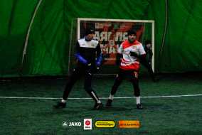 <a href="https://st.getinfootball.com/albums/1100043/699617a93e30e_1920.jpg" target="_blank">Завантажити оригінал</a>