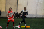 <a href="https://st.getinfootball.com/albums/1100043/699617ae18545_1920.jpg" target="_blank">Завантажити оригінал</a>