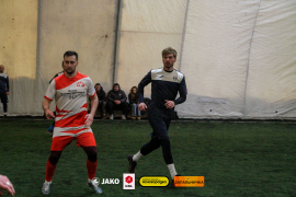 <a href="https://st.getinfootball.com/albums/1100043/699617ae18545_1920.jpg" target="_blank">Завантажити оригінал</a>