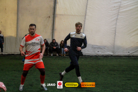 <a href="https://st.getinfootball.com/albums/1100043/699617ae18545_1920.jpg" target="_blank">Завантажити оригінал</a>