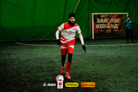 <a href="https://st.getinfootball.com/albums/1100043/699617b23adf0_1920.jpg" target="_blank">Завантажити оригінал</a>