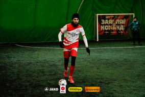 <a href="https://st.getinfootball.com/albums/1100043/699617b23adf0_1920.jpg" target="_blank">Завантажити оригінал</a>