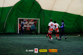 <a href="https://st.getinfootball.com/albums/1100043/699617b62a489_1920.jpg" target="_blank">Завантажити оригінал</a>