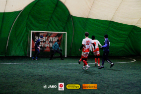 <a href="https://st.getinfootball.com/albums/1100043/699617b62a489_1920.jpg" target="_blank">Завантажити оригінал</a>