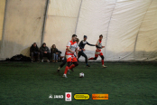 <a href="https://st.getinfootball.com/albums/1100043/699617ba27984_1920.jpg" target="_blank">Завантажити оригінал</a>