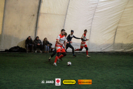 <a href="https://st.getinfootball.com/albums/1100043/699617ba27984_1920.jpg" target="_blank">Завантажити оригінал</a>