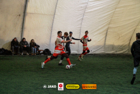 <a href="https://st.getinfootball.com/albums/1100043/699617be1be7b_1920.jpg" target="_blank">Завантажити оригінал</a>