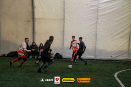 <a href="https://st.getinfootball.com/albums/1100043/699617c23f89e_1920.jpg" target="_blank">Завантажити оригінал</a>
