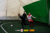 <a href="https://st.getinfootball.com/albums/1100043/699617c6270a9_1920.jpg" target="_blank">Завантажити оригінал</a>