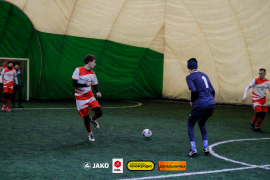 <a href="https://st.getinfootball.com/albums/1100043/699617ca2b864_1920.jpg" target="_blank">Завантажити оригінал</a>