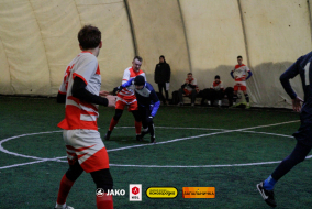 <a href="https://st.getinfootball.com/albums/1100043/699617ce29fbe_1920.jpg" target="_blank">Завантажити оригінал</a>