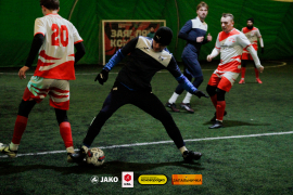 <a href="https://st.getinfootball.com/albums/1100043/699617d226024_1920.jpg" target="_blank">Завантажити оригінал</a>