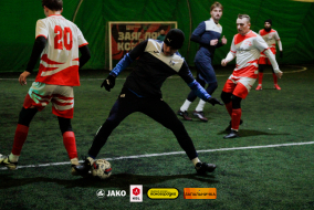<a href="https://st.getinfootball.com/albums/1100043/699617d226024_1920.jpg" target="_blank">Завантажити оригінал</a>