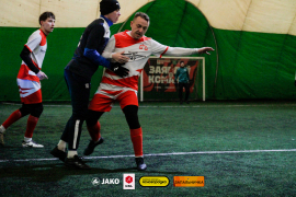 <a href="https://st.getinfootball.com/albums/1100043/699617d608988_1920.jpg" target="_blank">Завантажити оригінал</a>