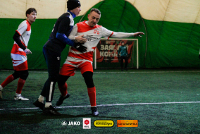 <a href="https://st.getinfootball.com/albums/1100043/699617d608988_1920.jpg" target="_blank">Завантажити оригінал</a>