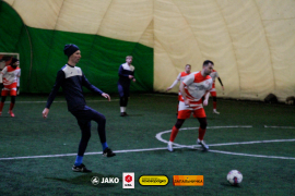 <a href="https://st.getinfootball.com/albums/1100043/699617da15e93_1920.jpg" target="_blank">Завантажити оригінал</a>