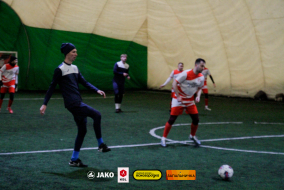<a href="https://st.getinfootball.com/albums/1100043/699617da15e93_1920.jpg" target="_blank">Завантажити оригінал</a>