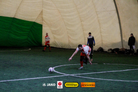 <a href="https://st.getinfootball.com/albums/1100043/699617de1d488_1920.jpg" target="_blank">Завантажити оригінал</a>