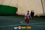 <a href="https://st.getinfootball.com/albums/1100043/699617e2152d9_1920.jpg" target="_blank">Завантажити оригінал</a>