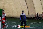 <a href="https://st.getinfootball.com/albums/1100043/699617e5af8a0_1920.jpg" target="_blank">Завантажити оригінал</a>
