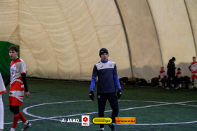 <a href="https://st.getinfootball.com/albums/1100043/699617e5af8a0_1920.jpg" target="_blank">Завантажити оригінал</a>