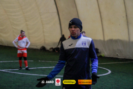<a href="https://st.getinfootball.com/albums/1100043/699617e89594f_1920.jpg" target="_blank">Завантажити оригінал</a>